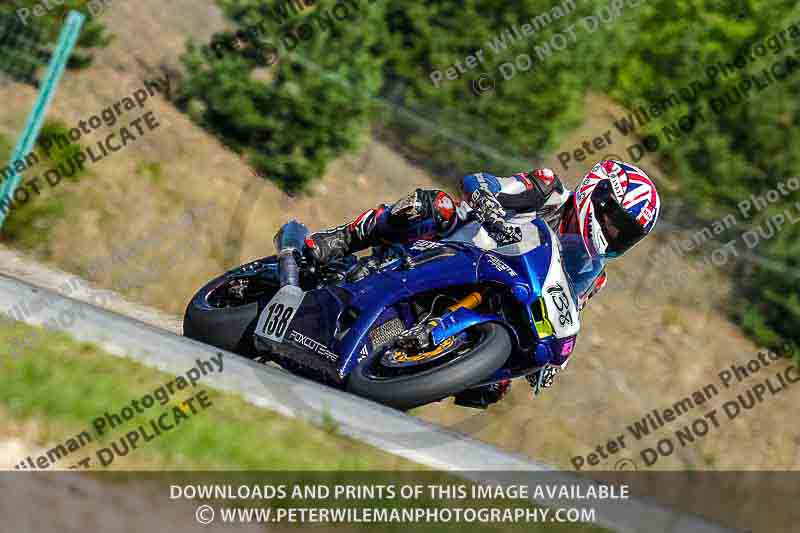 Brno;event digital images;motorbikes;no limits;peter wileman photography;trackday;trackday digital images